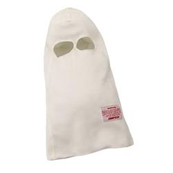 Simpson Nomex® Underwear Head Socks 23003W
