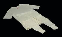 Simpson Nomex® Underwear Socks