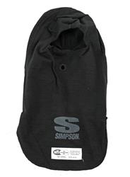 Simpson Pro Fit Balaclavas 23091K