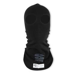 Simpson Racing Head Socks 23092K
