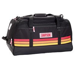 Simpson Racing Simpson Racing