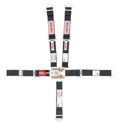 Simpson Racing Racing Harnesses 29023K