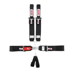 Simpson Racing Racing Harnesses 290636HK
