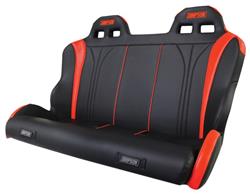 Simpson Racing Powersports Seats 303-510-317