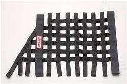 Simpson Racing Window Nets and Guards - Free Shipping on Orders Over $109  at Summit Racing