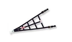 Simpson Racing Window Nets and Guards 36005LK