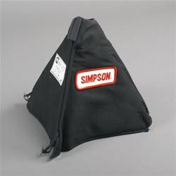 Simpson Shifter Boot Covers