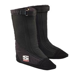 Simpson Racing Driving Shoes & Boots 37021SK