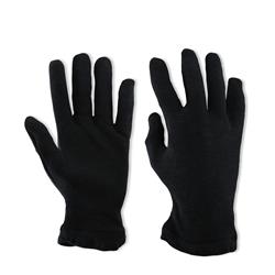 Simpson Racing Driving Gloves 39021MDLG