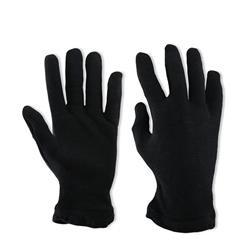 Simpson Racing Driving Gloves 39021XLXX