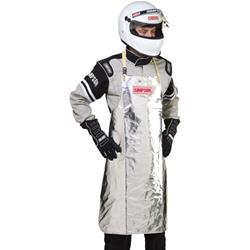 Simpson Fueler's Aprons