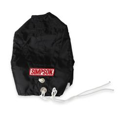 Simpson Racing Parachute Components 42035SL