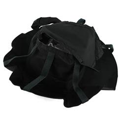 Simpson Air Boss Parachutes 42037BK
