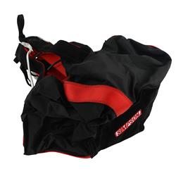 Simpson Pilot Chutes 42218DR