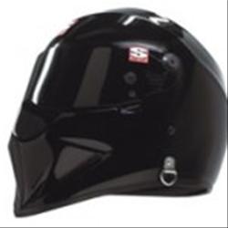 Simpson Racing 4297342 Simpson Diamondback Helmets Summit Racing