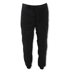 Simpson Drag 5G SFI 15 Pants 4902353
