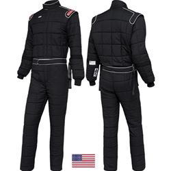 Simpson Racing Driving Suits 4802241