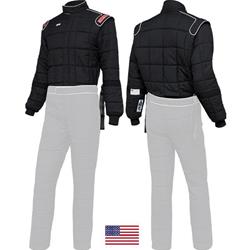 Simpson Racing Driving Jackets 4803334