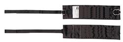 Simpson Arm Restraints 54018BK