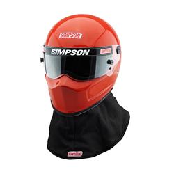 Simpson Drag Bandit Series Helmets 7220024