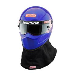 Simpson Drag Bandit Series Helmets 7220035