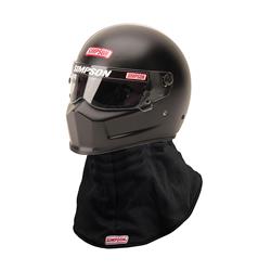 Simpson Drag Bandit Series Helmets 7220018