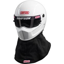 Simpson Drag Bandit Series Helmets 7220031
