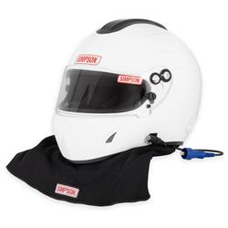 Simpson Desert Devil 3.0 Helmets 7890041
