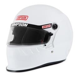 Simpson SA2020 SD1 Series Helmets 7950051
