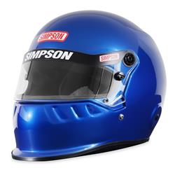 Simpson SA2020 SD1 Series Helmets 7950055