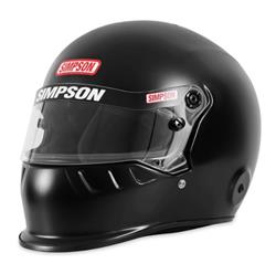 Simpson SA2020 SD1 Series Helmets 7950048