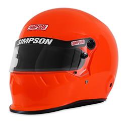 Simpson SA2020 SD1 Series Helmets 795003S