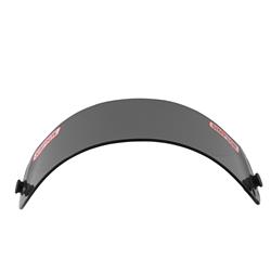 Simpson Replacement Helmet Shields 84301A