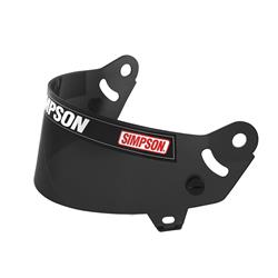Simpson Racing Helmet Shields 84501