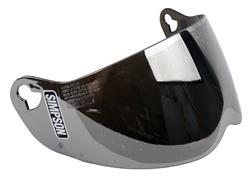 Simpson Replacement Helmet Shields 86034M