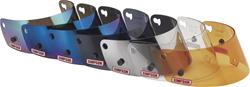 Simpson Replacement Helmet Shields 86032M