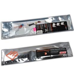 Simpson Eject EMT Bladders 892-01-BLR