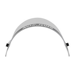 Simpson Replacement Helmet Shields 89500A