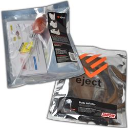 Simpson Eject Bulb Inflators 897-01-30