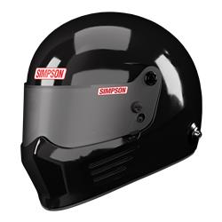 Simpson Bandit Series Helmets 9200052