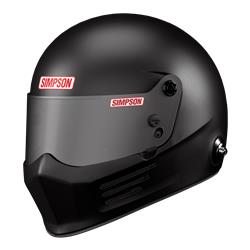 Simpson Bandit Series Helmets 9200058