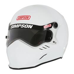 Simpson Kingsnake Helmets 9290031