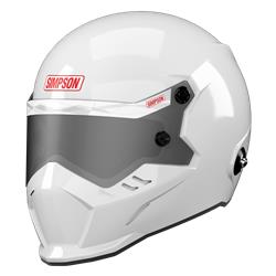 Simpson Kingsnake Helmets 9290001