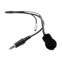 Simpson Helmet Radio Communication Kits 96024
