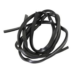 Simpson Racing Helmet Components 99005