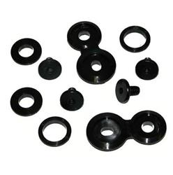 Simpson Detent Pivot Kits 99011