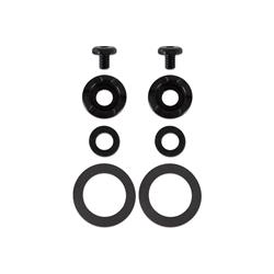 Simpson Racing Helmet Components 99020