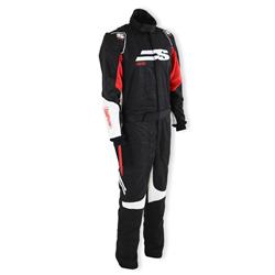 Simpson Airspeed Racing Suits AS02521