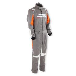 Simpson Airspeed Racing Suits AS05521