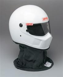 Simpson Drag Bandit Series Helmets